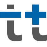 activities and daily life. Add the type of expense