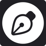 with AI suggestions for things to do and places to eat. It also includes a record of important information