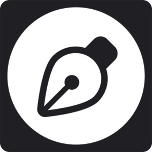 with AI suggestions for things to do and places to eat. It also includes a record of important information