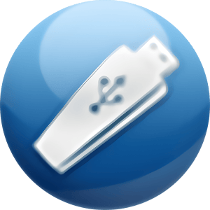 you just need to copy the ISO file to the USB drive and boot them directly.