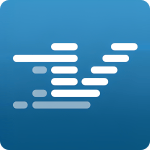 conditions and predictions across the world