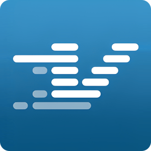 conditions and predictions across the world