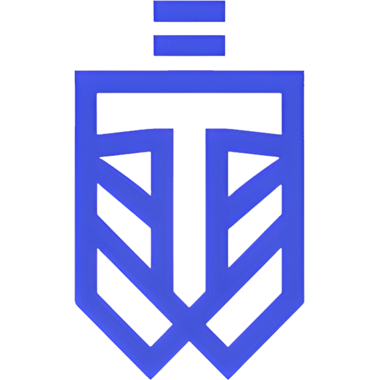 SIMPLE LOGIN - Tool Mate | Your trusted digital specialist