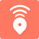 powered by a contributors community. Download the free app to access over 100 million free WiFi passwords.