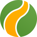 cycling and many other activities.