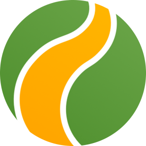 cycling and many other activities.