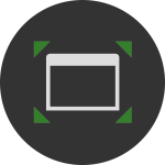 helping you test your responsive websites in complentely customizable devices.