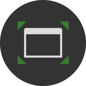 helping you test your responsive websites in complentely customizable devices.