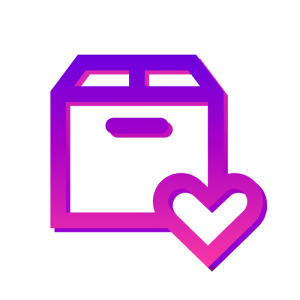 simply copy and paste the command into Windows cmd.