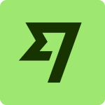 receive and spend worldwide. Spend in local currency with your card. Move your money easily between 70+ countries. One place to manage your money.