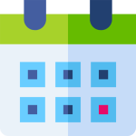 work hours and holidays between two dates in almost any country in the world. With the option of excluding weekends and public holidays.