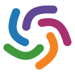 you can search for books