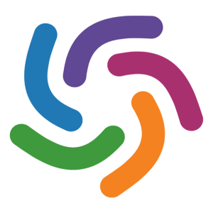 you can search for books