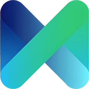 creating your own ecosystem. No internet requiered and 20X Faster than Bluetooth.