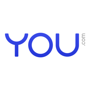 essays... comprehensive responses with GPT-4. Try it on Whatsapp! Create whatever image you can imagine. Increase the resolution of an image.